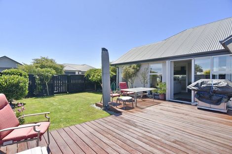 Photo of property in 75 Belmont Avenue, Rangiora, 7400