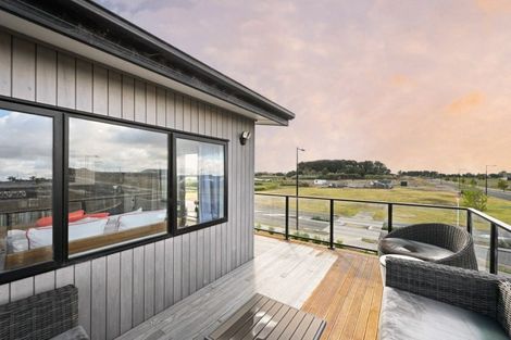 Photo of property in 1 Whites Way, Te Kauwhata, 3710