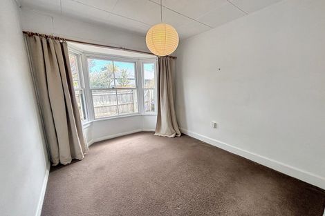 Photo of property in 59 Colenso Street, Sumner, Christchurch, 8081