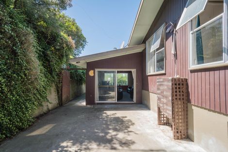 Photo of property in 1 Marchwiel Street, Waimataitai, Timaru, 7910