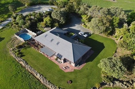 Photo of property in 50 Bailey Road, Wellsford, 0975