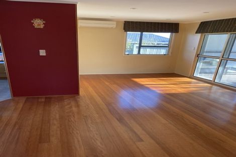 Photo of property in 29 Park Hill Road, Birkenhead, Auckland, 0626