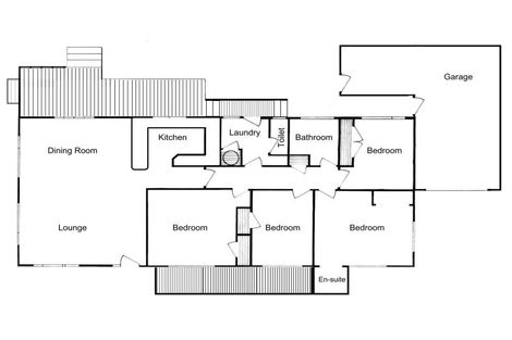 Photo of property in 123 College Road, Edgecumbe, 3120