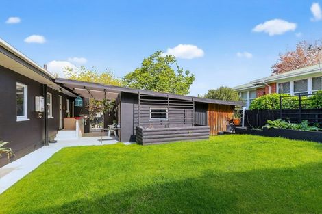 Photo of property in 7 Tawa Street, Matamata, 3400