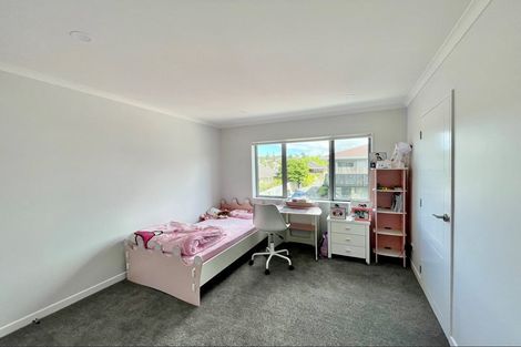 Photo of property in 116a Weatherly Road, Torbay, Auckland, 0630