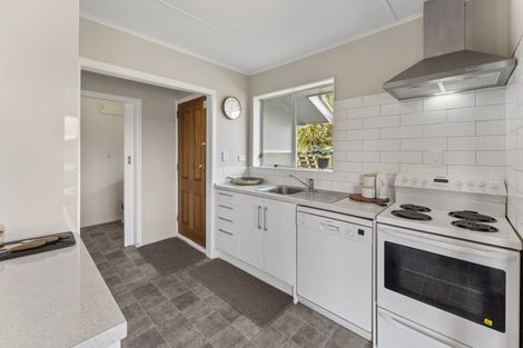 Photo of property in 16 Tyrone Grove, Wainuiomata, Lower Hutt, 5014