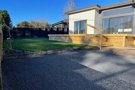 Photo of property in 62 Belgium Road, Pukekohe, 2120