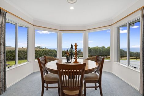 Photo of property in 1801 East Coast Road, Whakatiwai, Pokeno, 2473