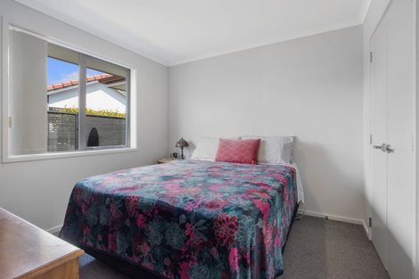 Photo of property in 18 Ballantyne Way, Aongatete, Katikati, 3178