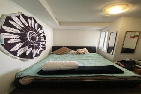 Photo of property in 3d/4 Marjorie Jayne Crescent, Otahuhu, Auckland, 1062