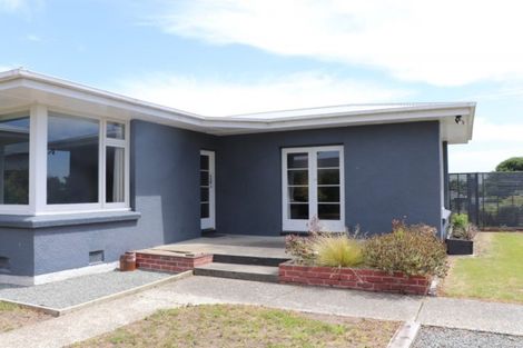 Photo of property in 29 Anne Street, Gladstone, Invercargill, 9810