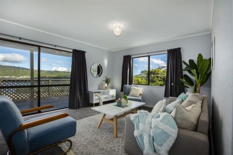 Photo of property in 8 Finn Place, Titahi Bay, Porirua, 5022