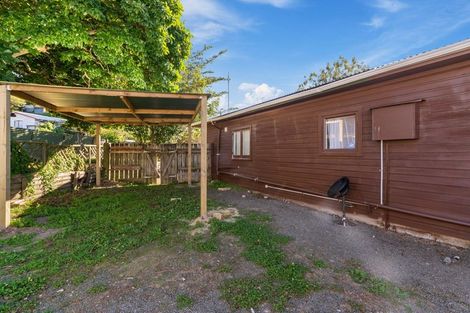 Photo of property in 89 Gordon Road, Western Heights, Rotorua, 3015