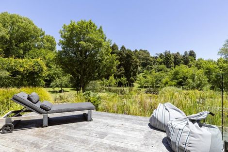 Photo of property in 1585 Poihipi Road, Oruanui, Taupo, 3377