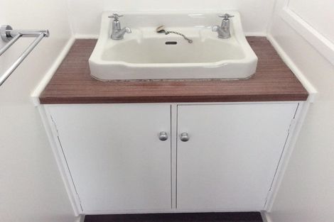 Photo of property in 36-38 Bowen Street, Dargaville, 0310