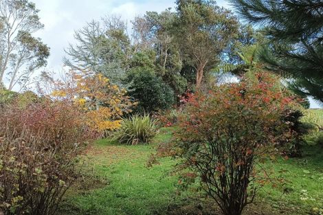 Photo of property in 23 Wharf Road, Albany, Auckland, 0632