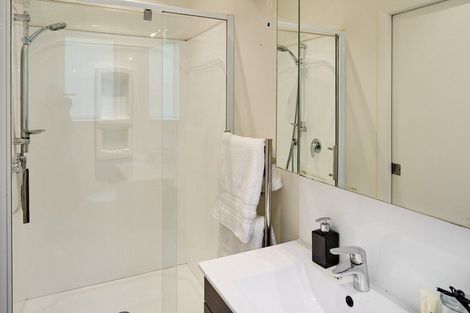 Photo of property in 60 Liardet Street, Vogeltown, Wellington, 6021