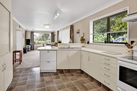 Photo of property in 14a Murdoch Street, Hawera, 4610