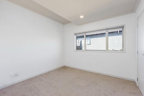 Photo of property in 3 Kaipuke Crescent, Gulf Harbour, Whangaparaoa, 0930