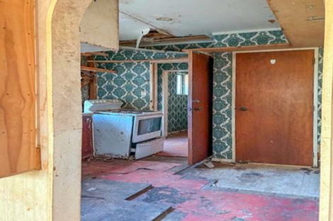 Photo of property in 9a Ironside Road, Johnsonville, Wellington, 6037