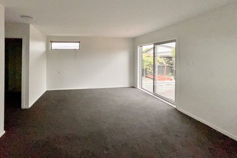 Photo of property in 5 Oldwood Street, Bishopdale, Christchurch, 8053