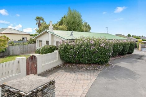 Photo of property in 71 Redwood Street, Redwoodtown, Blenheim, 7201
