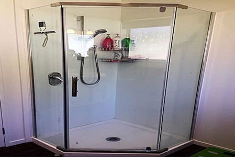 Photo of property in 15 Dakota Place, Waldronville, Dunedin, 9018