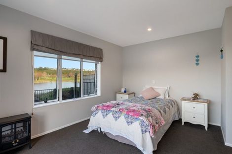 Photo of property in 31 Scoria Close, Pyes Pa, Tauranga, 3112