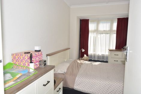 Photo of property in 67 Dome Street, Newfield, Invercargill, 9812