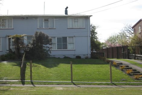 Photo of property in 85b Ford Road, Fordlands, Rotorua, 3015