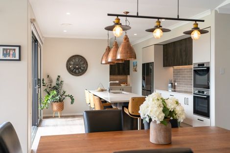 Photo of property in 48 Goodwin Road, Ohaupo, Cambridge, 3495