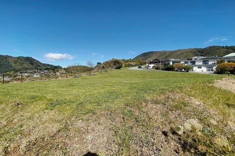 Photo of property in 28 Gravesend Place, Picton, 7220