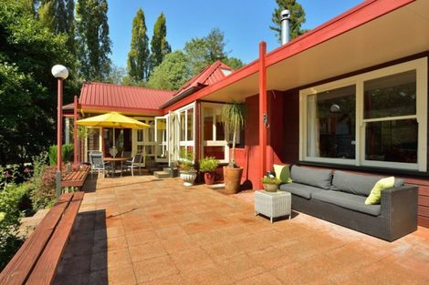 Photo of property in 2307 Wharekopae Road, Ngatapa, Gisborne, 4072