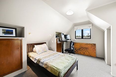 Photo of property in 29 Regent Street, Silverdale, Hamilton, 3216