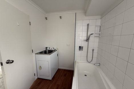 Photo of property in 54a7a Powrie Street, Glenfield, Auckland, 0629