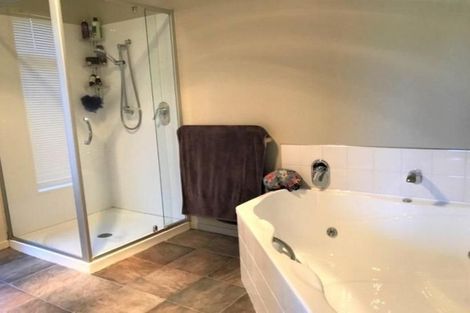 Photo of property in 16a Kingsford Drive, Stoke, Nelson, 7011