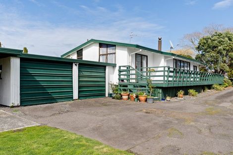 Photo of property in 16 Bayview Street, Te Puke, 3119