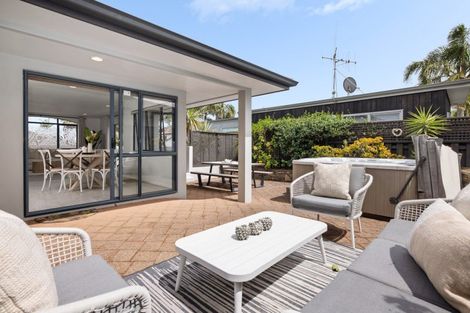 Photo of property in 123b Ranch Road, Mount Maunganui, 3116