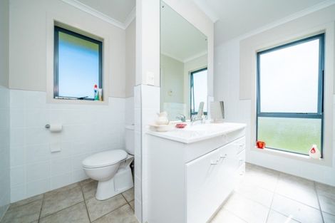 Photo of property in 453 Matuku Road, Morrinsville, 3375