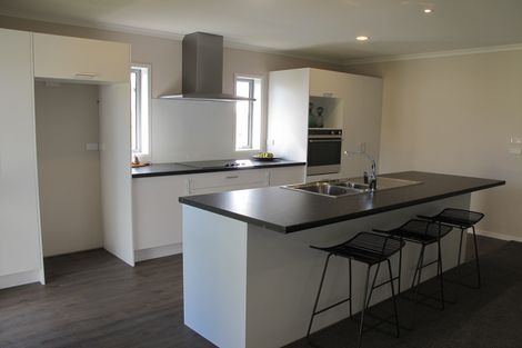 Photo of property in 73 Alawaya Rise, Te Awamutu, 3800