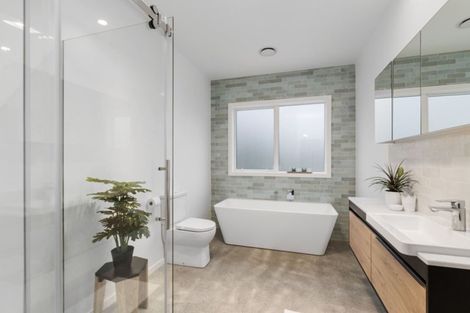 Photo of property in 10 Valley Road, Waitoki, Kaukapakapa, 0871