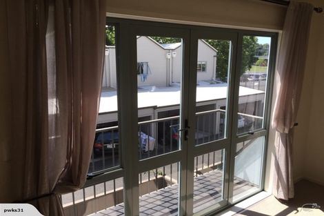 Photo of property in 4e Wilkins Street, Freemans Bay, Auckland, 1011