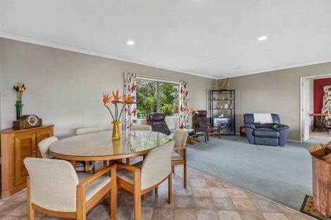 Photo of property in 690 Esdaile Road, Whakamarama, Tauranga, 3180