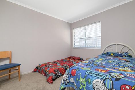 Photo of property in 181 Grenada Street, Mount Maunganui, 3116