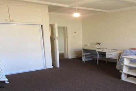 Photo of property in 30a Washington Road, Washington Valley, Nelson, 7010