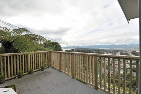 Photo of property in 84 Mitchell Street, Brooklyn, Wellington, 6021