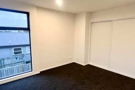 Photo of property in 3/106 Somerfield Street, Somerfield, Christchurch, 8024
