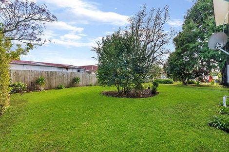 Photo of property in 3/50 Te Kanawa Crescent, Henderson, Auckland, 0610