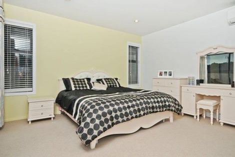 Photo of property in 34 Sirius Crescent, Rototuna North, Hamilton, 3210