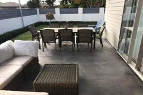 Photo of property in 2 Forge Street, Huntington, Hamilton, 3210